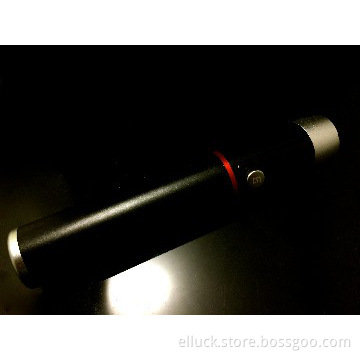 factory price vv/vw 18650 big ecig huge vapor rebuildable ecig mod